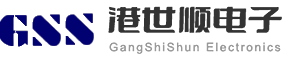 信陽(yáng)恒諾科技實(shí)業(yè)有限公司